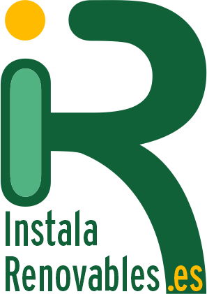 Instalaciones Renovables de Autoconsumo Fotovoltaico